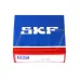 Упорный шариковый подшипник одинарный 51108 SKF