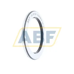 Шайба для цилиндрического упорного подшипника GS81108 SKF