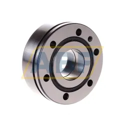 Упорный шариковый подшипник BEAM030080-2RS/PE SKF