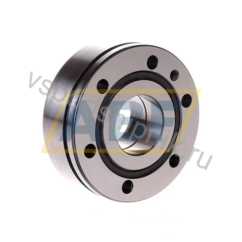 Упорный шариковый подшипник BEAM030080-2RS/PE SKF 360