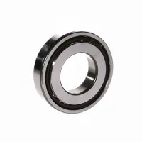 Упорно-радиальный шариковый подшипник BSD3572CGB SKF