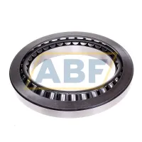 Сферический роликовый упорный подшипник 29240E SKF
