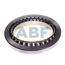 Сферический роликовый упорный подшипник 29240E SKF