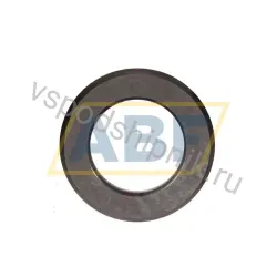 Шайба для игольчатого упорного подшипника CPN52542/49903 Nadella