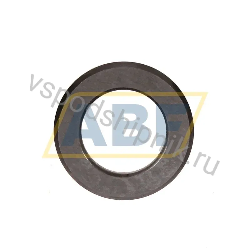 Шайба для игольчатого упорного подшипника CPN52542/49903 Nadella 360