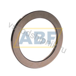 Шайба для цилиндрического упорного подшипника WS81120 SKF