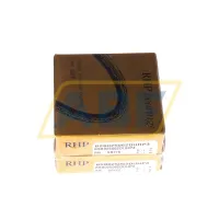 Упорно-радиальный шариковый подшипник BSB025062DUHP3 RHP
