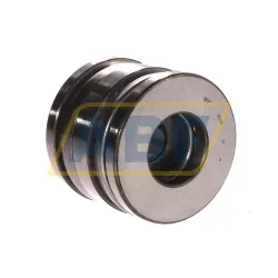 Упорный шариковый подшипник 52406 SKF