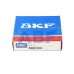 Цилиндрический роликовый упорный подшипник 81115TN SKF