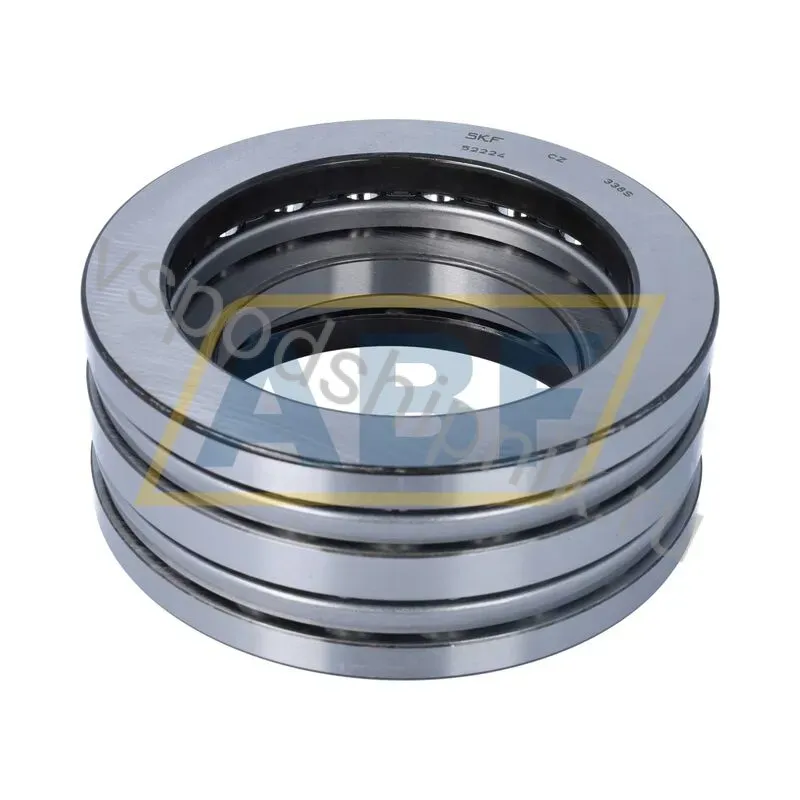 Упорный шариковый подшипник 52224 SKF 360