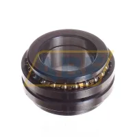 Упорный шариковый подшипник 234408BM1/SP SKF