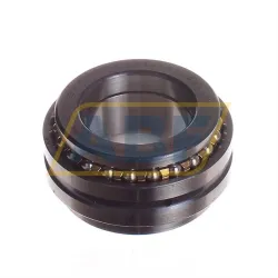 Упорный шариковый подшипник 234408BM1/SP SKF