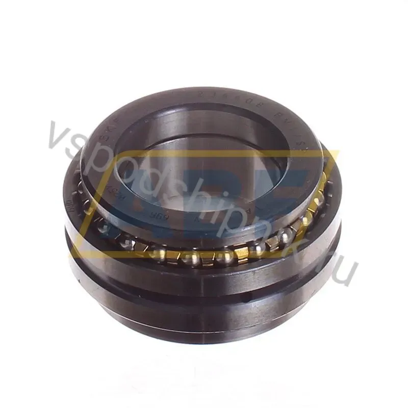Упорный шариковый подшипник 234408BM1/SP SKF 360