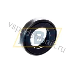 Цилиндрический роликовый упорный подшипник ARZ71730,4 Nadella