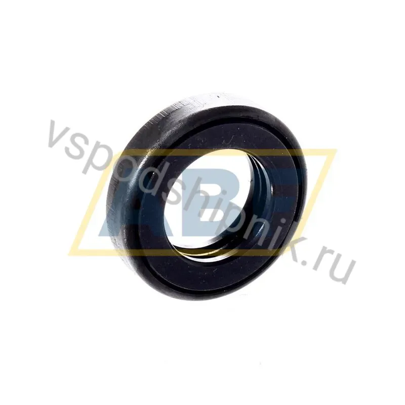 Цилиндрический роликовый упорный подшипник ARZ71730,4 Nadella 360