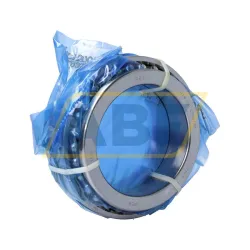 Упорный шариковый подшипник BTW100CTN9/SP SKF