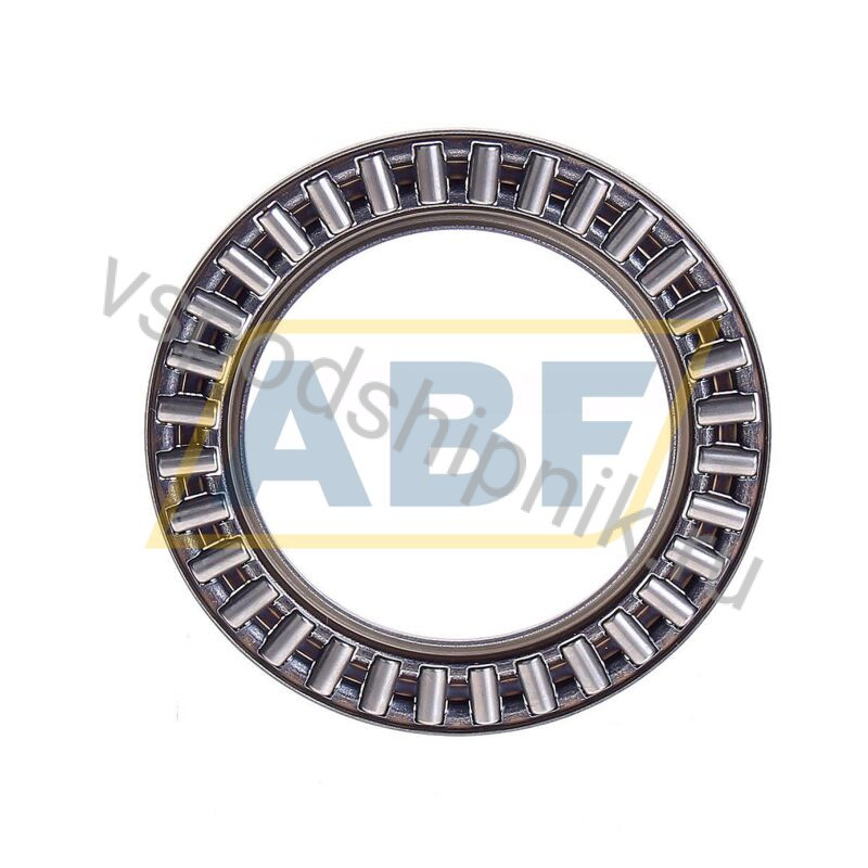 Игольчатый упорный подшипник AXK4060 Timken 360