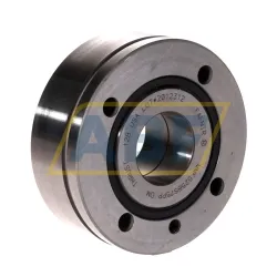 Упорный шариковый подшипник MMF525BS75PPDM Timken