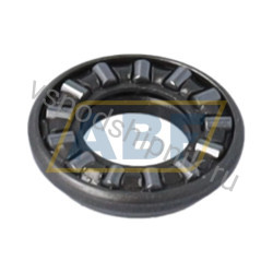 Игольчатый упорный подшипник AX3,5816 Nadella