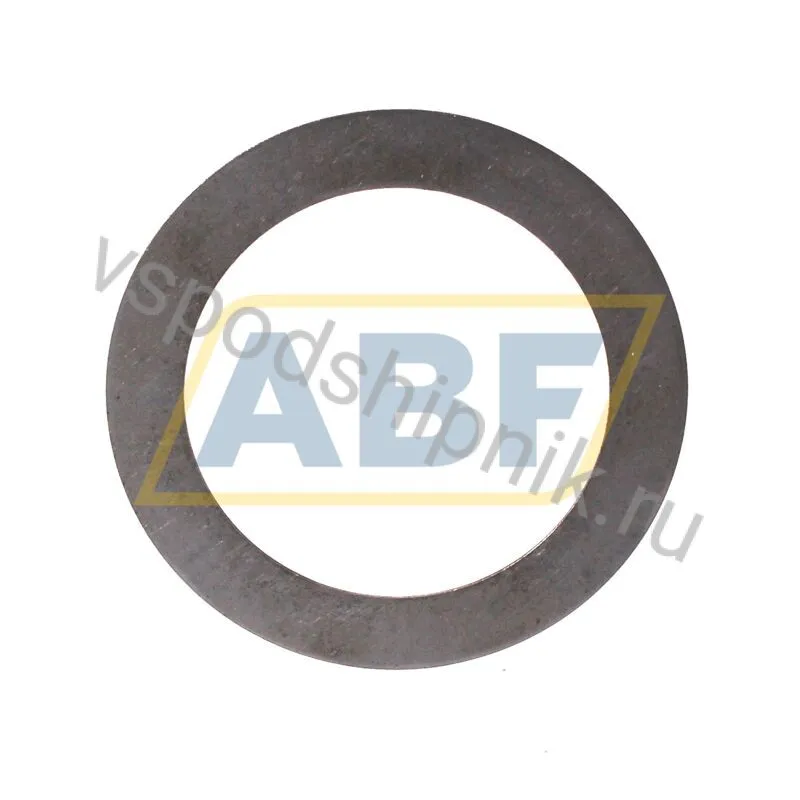 Шайба для игольчатого упорного подшипника CPNT52542 Nadella 360