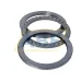 Упорный шариковый подшипник одинарный 51124 SKF