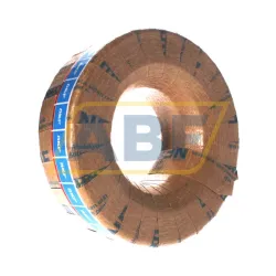 Сферический роликовый упорный подшипник 29418E SKF