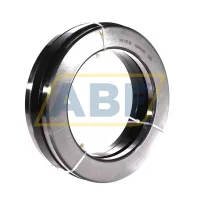 Цилиндрический роликовый упорный подшипник 81226TN SKF