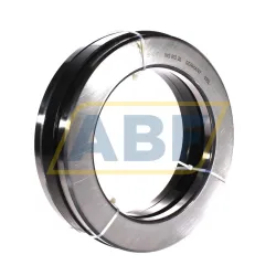 Цилиндрический роликовый упорный подшипник 81226TN SKF