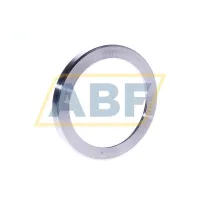 Упорный шариковый подшипник U211 SKF