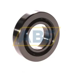 Упорно-радиальный шариковый подшипник BSA208CGB SKF