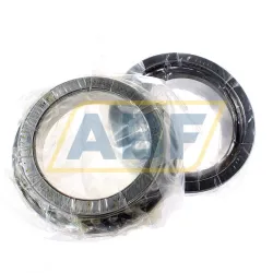 Упорный шариковый подшипник BTW65CTN9/SP SKF