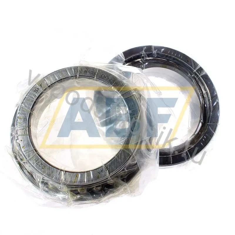 Упорный шариковый подшипник BTW65CTN9/SP SKF 360