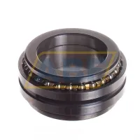 Упорный шариковый подшипник 234410BM1/SP SKF
