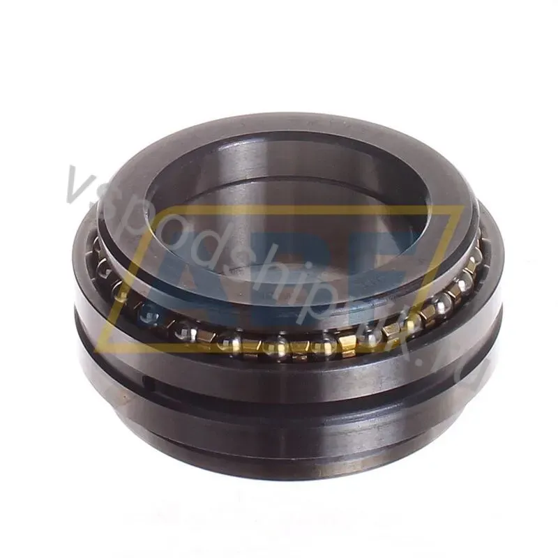 Упорный шариковый подшипник 234410BM1/SP SKF 360