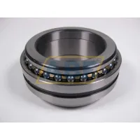Упорный шариковый подшипник 234413M/SP SKF