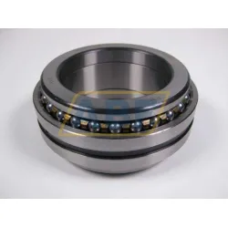 Упорный шариковый подшипник 234413M/SP SKF