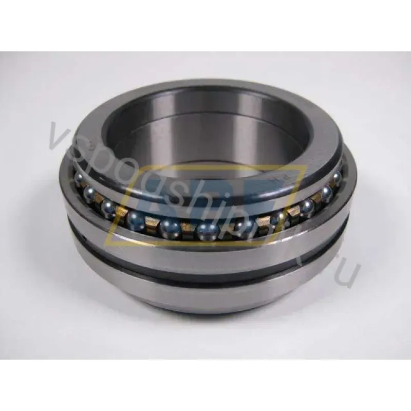 Упорный шариковый подшипник 234413M/SP SKF 360