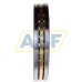 Упорный шариковый подшипник одинарный 51130M SKF