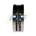 Упорный шариковый подшипник одинарный 51320 SKF