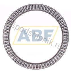 Игольчатый упорный подшипник AXK150190 SKF