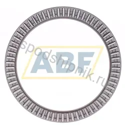 Игольчатый упорный подшипник AXK150190 SKF