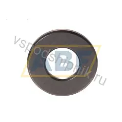 Шайба для игольчатого упорного подшипника LS1226 Timken