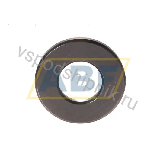 Шайба для игольчатого упорного подшипника LS1226 Timken