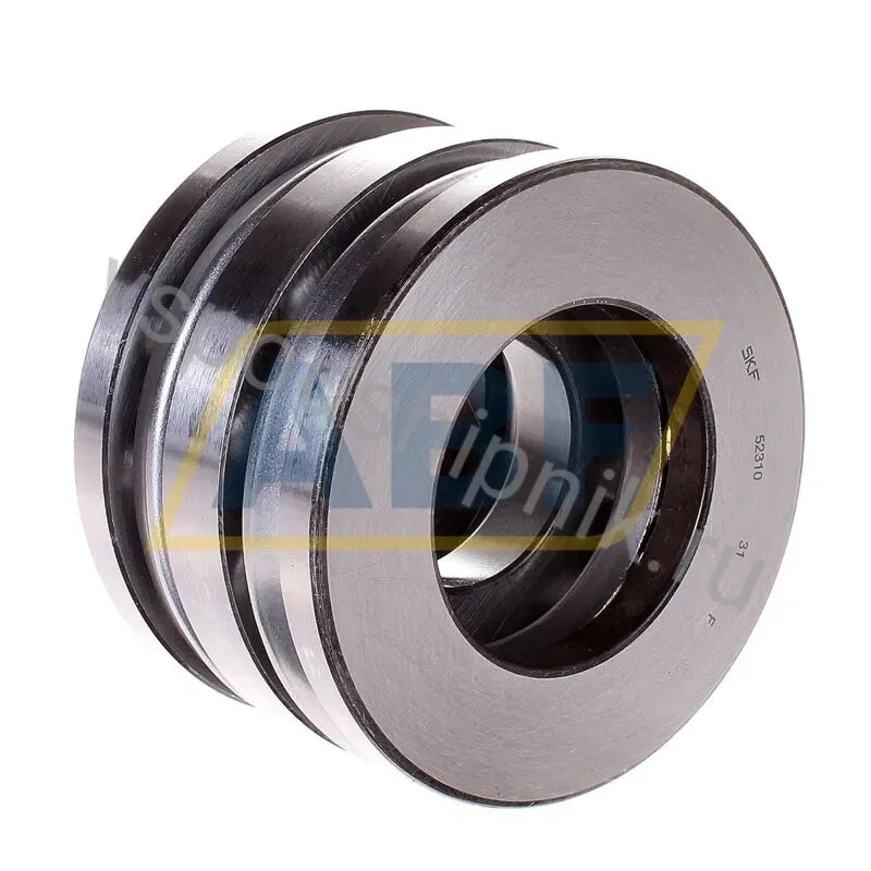 Упорный шариковый подшипник 52310 SKF 360