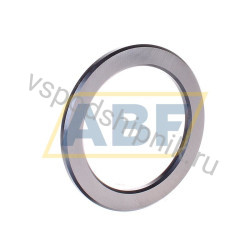 Шайба для игольчатого упорного подшипника LS7095 SKF