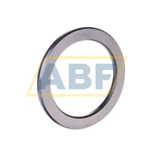 Шайба для игольчатого упорного подшипника LS7095 SKF