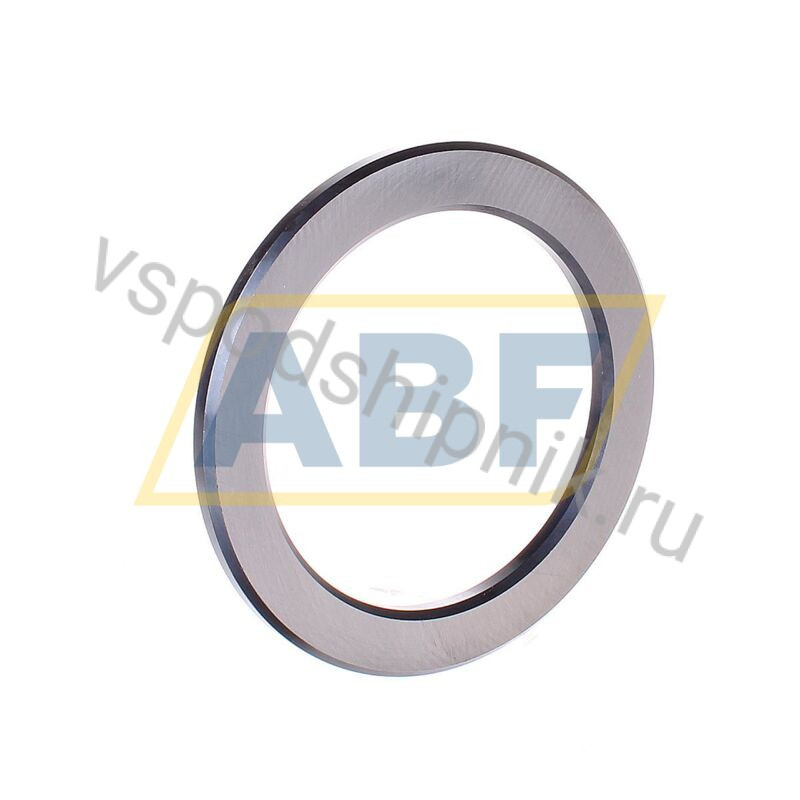 Шайба для игольчатого упорного подшипника LS7095 SKF 360