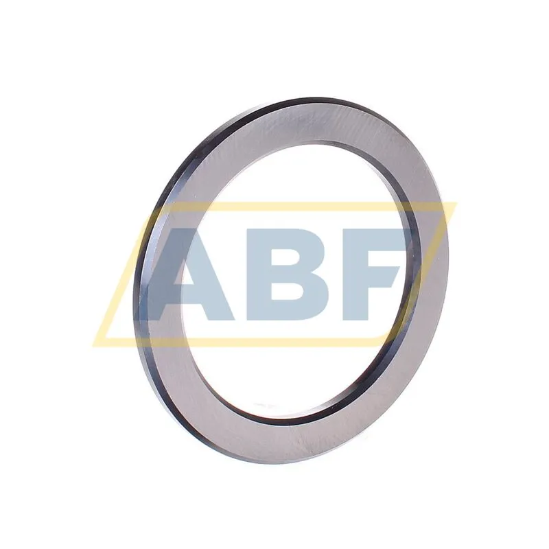 Шайба для игольчатого упорного подшипника LS7095 SKF 360
