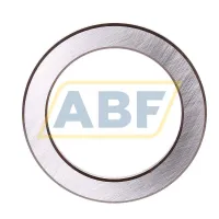 Шайба для игольчатого упорного подшипника LS5070 SKF