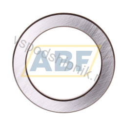 Шайба для игольчатого упорного подшипника LS5070 SKF